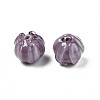 Handmade Lampwork Beads LAMP-T016-11C-3