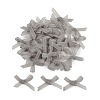 Nylon Costume Accessories DIY-A052-02-17-1