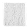 DIY Silicone Pendant Molds SIMO-H016-02A-3