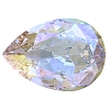 Preciosa&reg MAXIMA Crystal Fancy Stones Y-PRC-FE14-00030-200-1