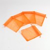 Organza Gift Bags OP108-2