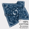 Cotton Headbands AJEW-WH0715-011-3
