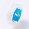 Korean Elastic Crystal Thread EW-F008-0.7mm-3