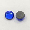 Glass Hotfix Rhinestone RGLA-A019-SS20-369-2