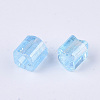 6/0 Glass Seed Beads SEED-S027-05B-03-4