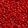 TOHO 3/0 Round Beads SEED-XTR03-0045A-4