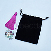 SUNNYCLUE DIY Jewelry Making Kits DIY-SC0016-07B-7