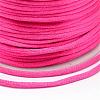 Polyester Thread NWIR-N009-06-2