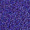 12/0 FGB Grade A Round Glass Seed Beads SEED-Q010-M544-2