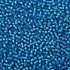 TOHO 11/0 Round Beads SEED-XTR11-0931-2