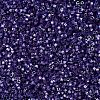MIYUKI Delica Beads X-SEED-J020-DB1881-3
