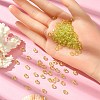 Preciosa® Crystal Beads X-PRC-BB5-80100-4