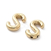 304 Stainless Steel Pendants STAS-M111-22G-S-2