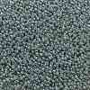TOHO Round Seed Beads X-SEED-TR11-0150-2