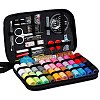 DIY Sewing Kits PW-WG00D59-01-1