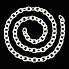 ABS Plastic Cable Chains KY-E007-03J-3