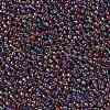 TOHO Round Seed Beads SEED-TR11-0166C-2