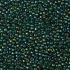 TOHO Round Seed Beads SEED-JPTR08-0249-2
