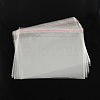 OPP Cellophane Bags X-OPC-R012-26-1