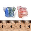 Glass Beads GLAA-A043-04-3