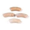 Acrylic Beads LS-MACR-S372-001A-01-3