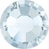 Preciosa® MAXIMA Crystal No Hotfix Flatback Stones Y-PRC-NSS16-00030-237-3