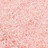 TOHO 11/0 Demi Round Beads Y-SEED-DR11-0780-2