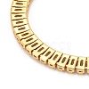 Adjustable Brass Micro Pave Cubic Zirconia Tennis Bracelets BJEW-F416-03G-3