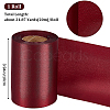 20M Polyester Satin Ribbon OCOR-WH036-23C-2