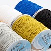 Polyester Thread NWIR-OC0001-04-26-8