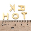 304 Stainless Steel Charms X-STAS-P141-4