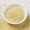 MIYUKI Round Rocailles Beads X-SEED-G009-RR2215-2