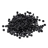 Handmade Polymer Clay Beads CLAY-Q251-4.0mm-29-1