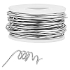 316 Stainless Steel Wire TWIR-WH011-03C-1