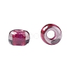 TOHO Round Seed Beads SEED-TR11-0356-3