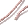 5M PU Leather Cord FIND-H054-01C-2