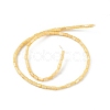 Natural Freshwater Shell Dyed Beads Strands X-SHEL-M018-12-01-2
