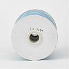 Eco-Friendly Korean Waxed Polyester Cord YC-P002-1mm-1169-2