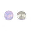 K9 Glass Rhinestone Cabochons MRMJ-N029-12-03-1