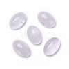 Natural & Synthetic Mixed Stone Cabochons G-F605E-A-2