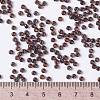 MIYUKI Round Rocailles Beads SEED-X0055-RR4502-4