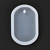 DIY Pendant Silicone Molds DIY-P028-03-2