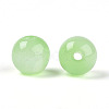 Resin Beads X1-RESI-YW0004-29A-04-2