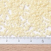 MIYUKI Round Rocailles Beads SEED-X0054-RR0492-4