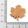 Acrylic Pendants FIND-M035-05B-3