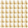 Iron Bead Tips IFIN-FS0001-28C-G-3