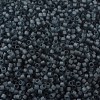 MIYUKI Delica Beads SEED-MY11-DB0387-3