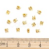 Iron Bead Tips IFIN-R199-01G-3