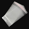 OPP Cellophane Bags OPC-S014-06-1