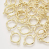 Alloy Links connectors PALLOY-S121-224-1